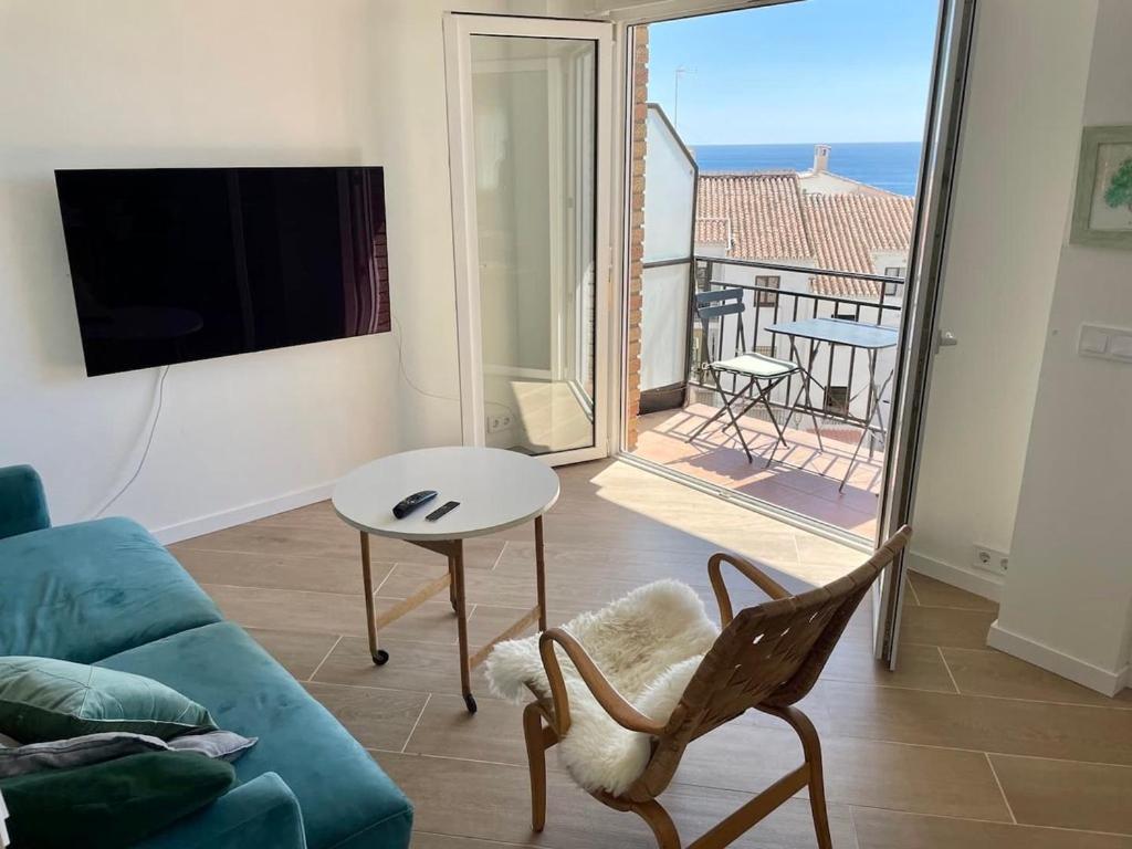 Luxury Sea View 2 Bedroom Apartment By Maison Jaken 네르하 외부 사진