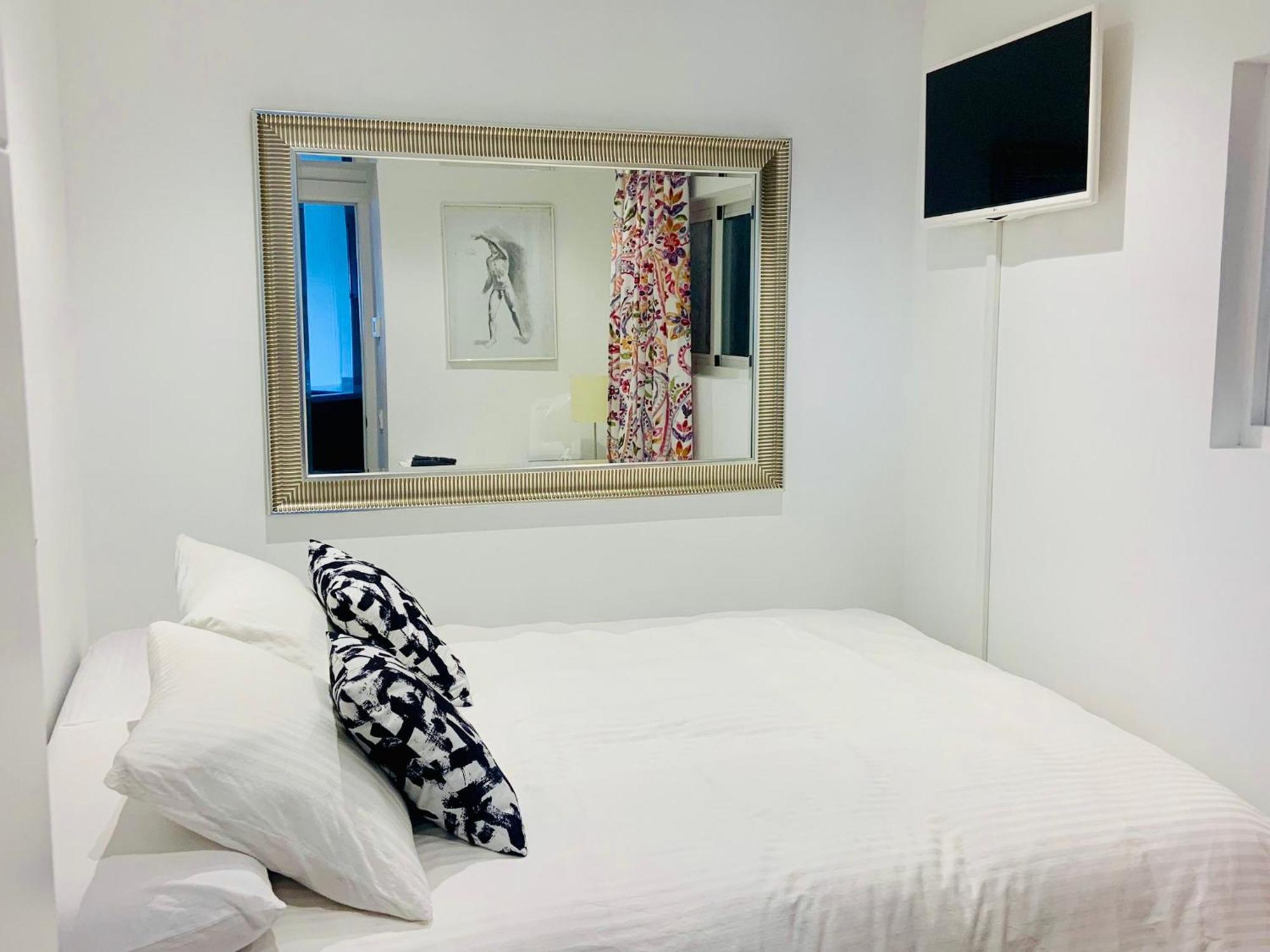 Luxury Sea View 2 Bedroom Apartment By Maison Jaken 네르하 외부 사진
