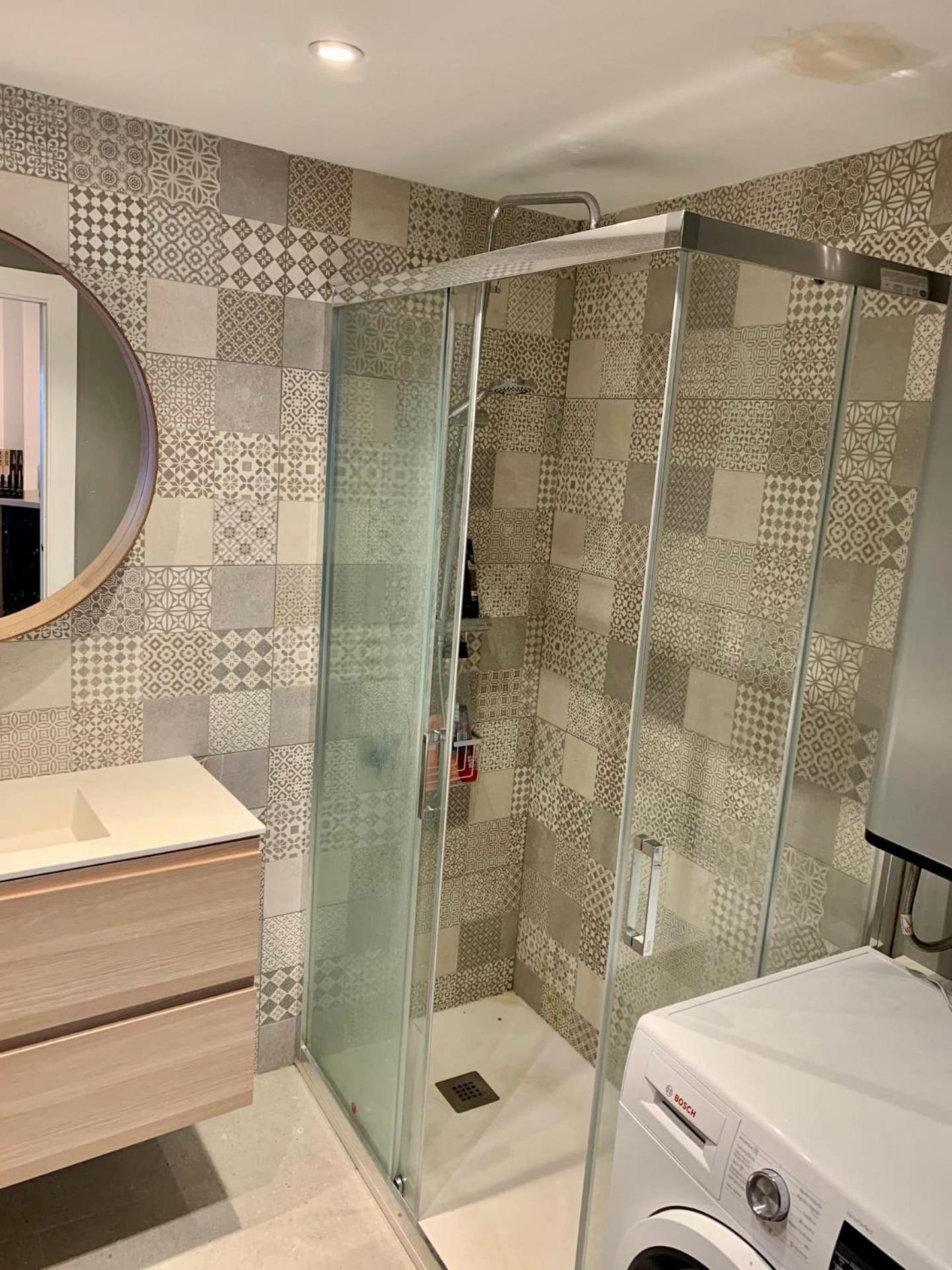 Luxury Sea View 2 Bedroom Apartment By Maison Jaken 네르하 외부 사진